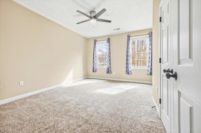 6330 Hamlet TRL, Roanoke, VA 24018