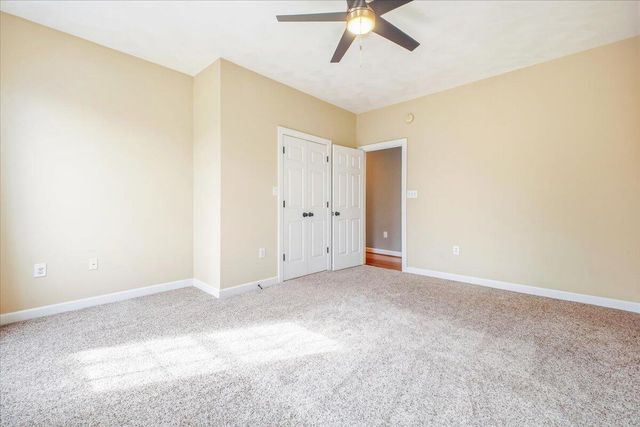 6330 Hamlet TRL, Roanoke, VA 24018