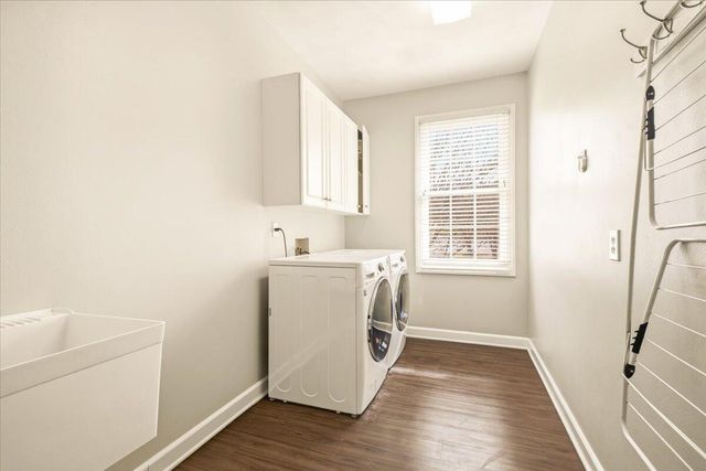 6330 Hamlet TRL, Roanoke, VA 24018