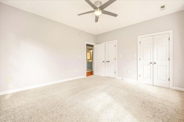 6330 Hamlet TRL, Roanoke, VA 24018