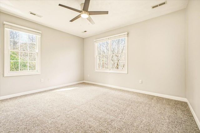 6330 Hamlet TRL, Roanoke, VA 24018