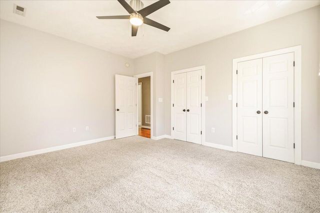 6330 Hamlet TRL, Roanoke, VA 24018