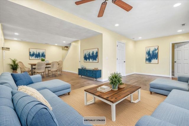 6330 Hamlet TRL, Roanoke, VA 24018