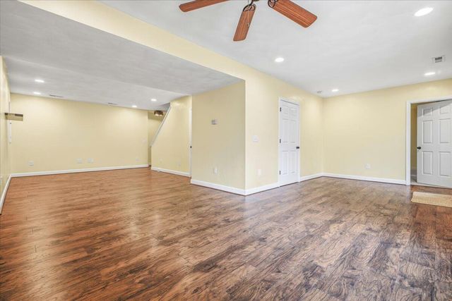 6330 Hamlet TRL, Roanoke, VA 24018