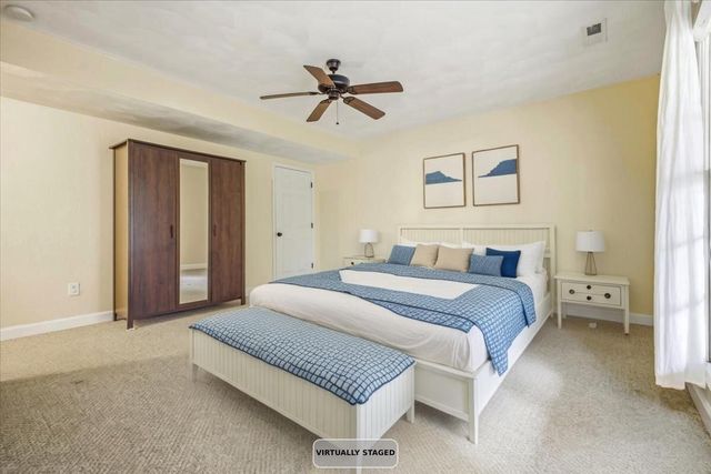 6330 Hamlet TRL, Roanoke, VA 24018