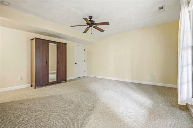 6330 Hamlet TRL, Roanoke, VA 24018