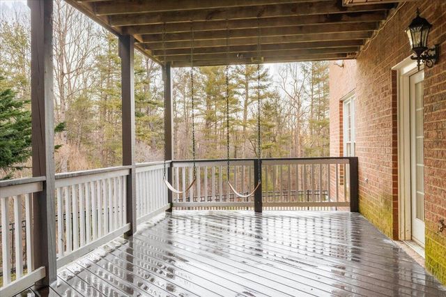 6330 Hamlet TRL, Roanoke, VA 24018