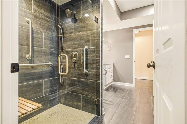 6330 Hamlet TRL, Roanoke, VA 24018