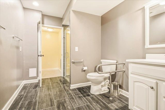 6330 Hamlet TRL, Roanoke, VA 24018