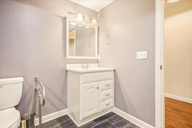 6330 Hamlet TRL, Roanoke, VA 24018