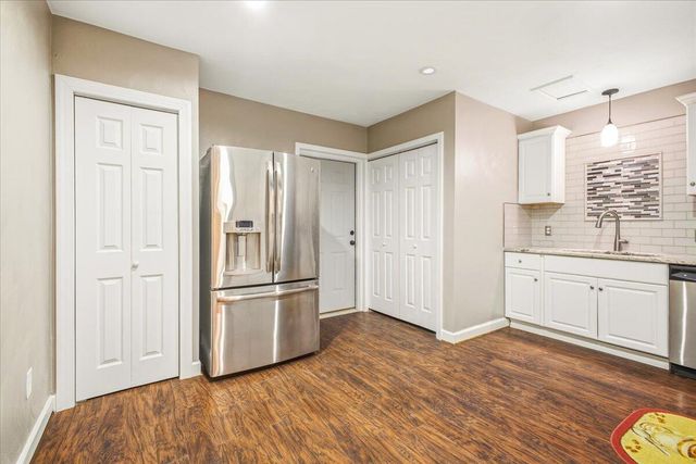 6330 Hamlet TRL, Roanoke, VA 24018