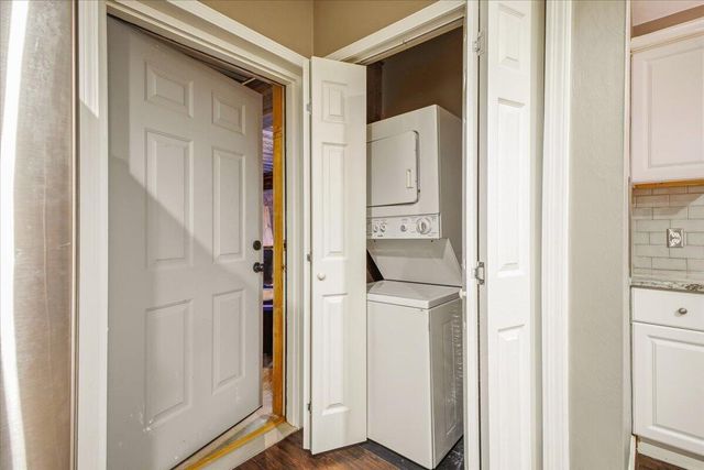 6330 Hamlet TRL, Roanoke, VA 24018