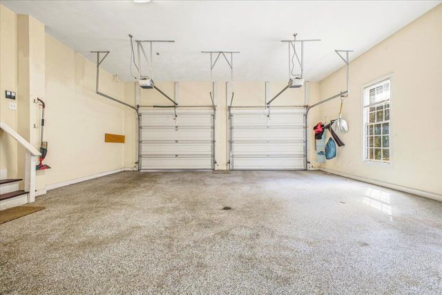 6330 Hamlet TRL, Roanoke, VA 24018