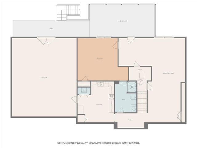 6330 Hamlet TRL, Roanoke, VA 24018