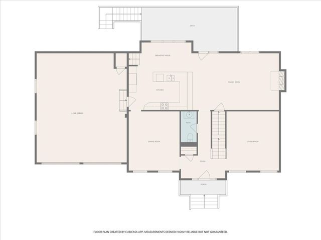 6330 Hamlet TRL, Roanoke, VA 24018