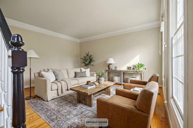 6330 Hamlet TRL, Roanoke, VA 24018