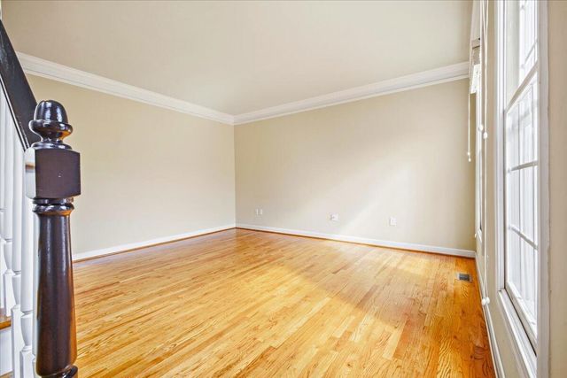 6330 Hamlet TRL, Roanoke, VA 24018