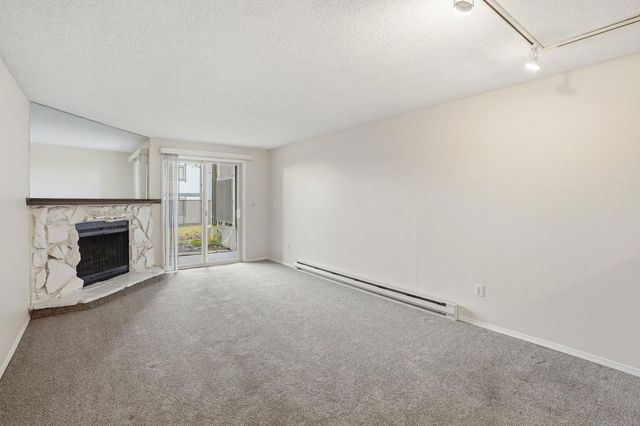 6121 E 6th Ave, Spokane, WA 99212