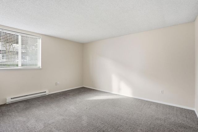 6121 E 6th Ave, Spokane, WA 99212