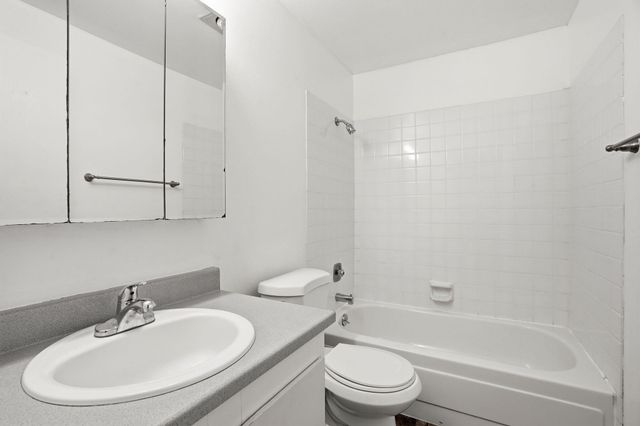 6121 E 6th Ave, Spokane, WA 99212