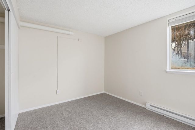 6121 E 6th Ave, Spokane, WA 99212