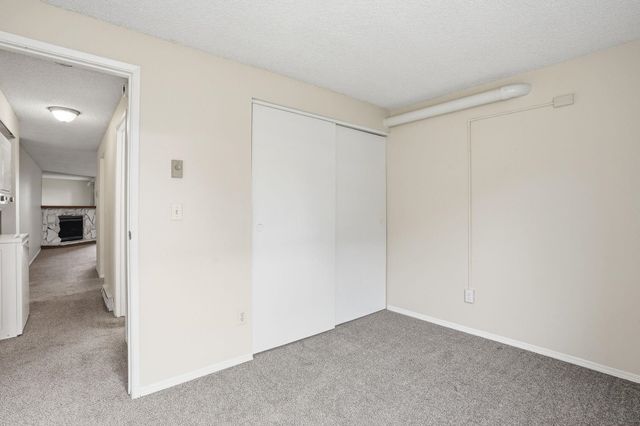 6121 E 6th Ave, Spokane, WA 99212