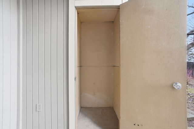 6121 E 6th Ave, Spokane, WA 99212