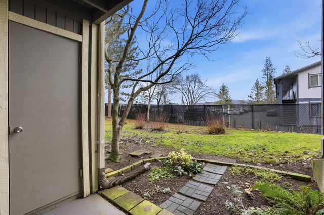 6121 E 6th Ave, Spokane, WA 99212