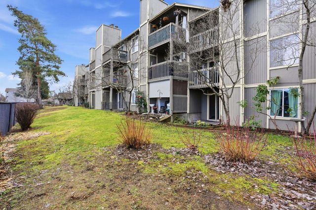 6121 E 6th Ave, Spokane, WA 99212