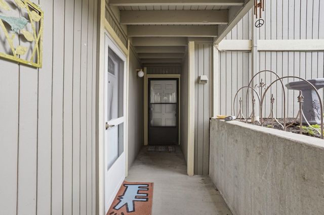 6121 E 6th Ave, Spokane, WA 99212