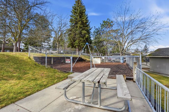 6121 E 6th Ave, Spokane, WA 99212