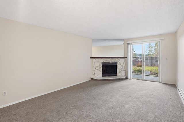 6121 E 6th Ave, Spokane, WA 99212