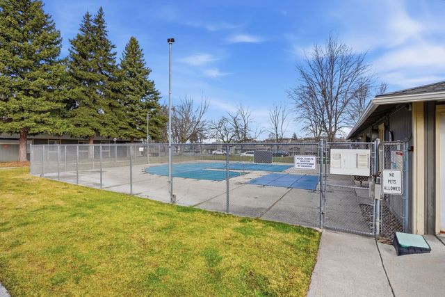 6121 E 6th Ave, Spokane, WA 99212