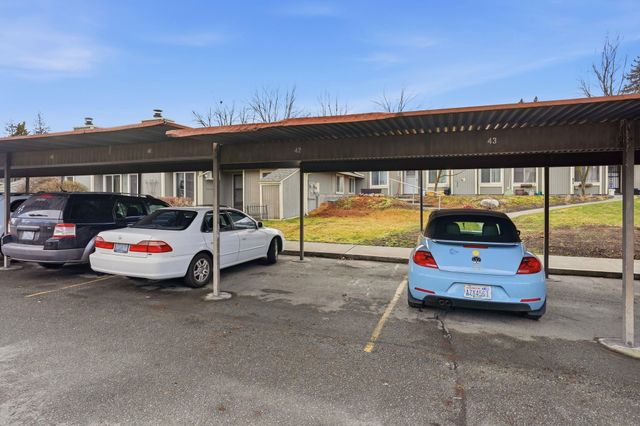 6121 E 6th Ave, Spokane, WA 99212