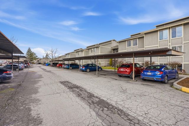 6121 E 6th Ave, Spokane, WA 99212