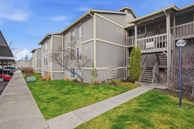 6121 E 6th Ave, Spokane, WA 99212