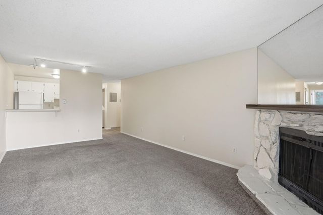 6121 E 6th Ave, Spokane, WA 99212