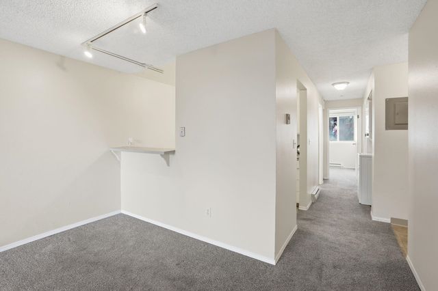 6121 E 6th Ave, Spokane, WA 99212