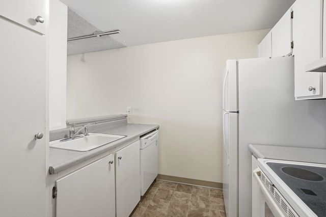 6121 E 6th Ave, Spokane, WA 99212