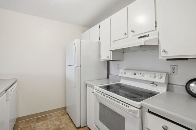 6121 E 6th Ave, Spokane, WA 99212