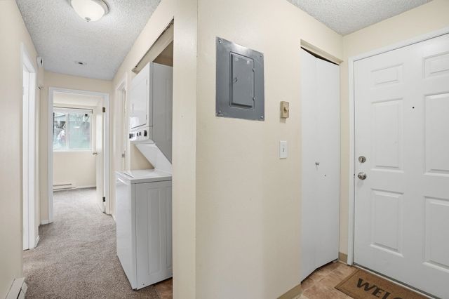 6121 E 6th Ave, Spokane, WA 99212