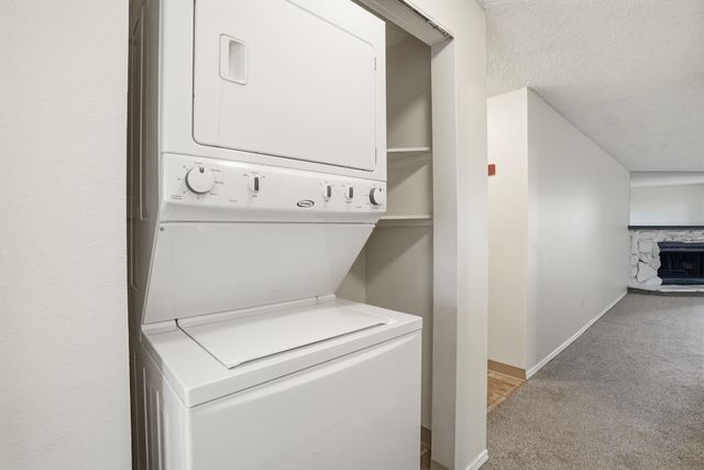 6121 E 6th Ave, Spokane, WA 99212