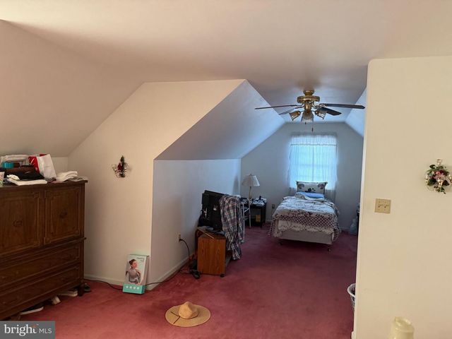 239 KIMBERLY LN, Ephrata, PA 17522