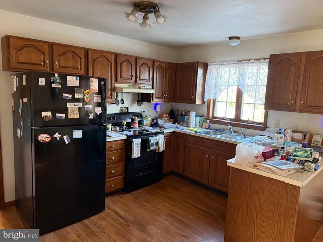 239 KIMBERLY LN, Ephrata, PA 17522