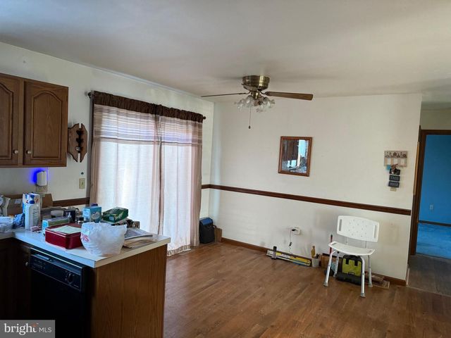 239 KIMBERLY LN, Ephrata, PA 17522