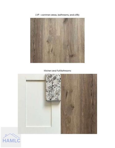 192 Boundary Hall Way, Hinesville, GA 31313