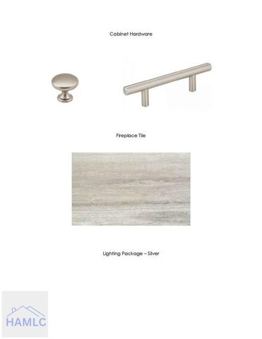 192 Boundary Hall Way, Hinesville, GA 31313