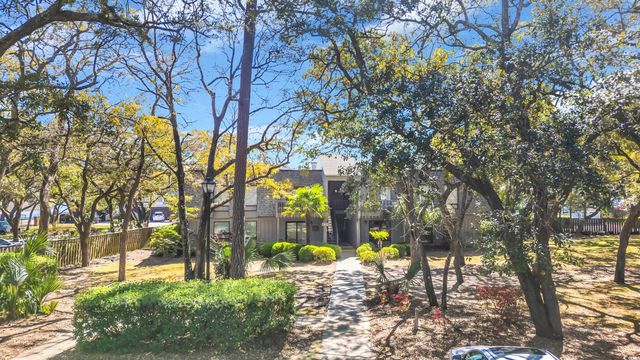 178 Salt Marsh Cir Unit 30D, Pawleys Island, SC 29585
