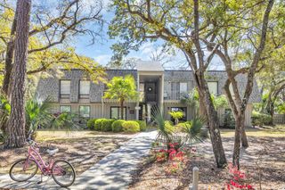 178 Salt Marsh Cir Unit 30D, Pawleys Island, SC 29585