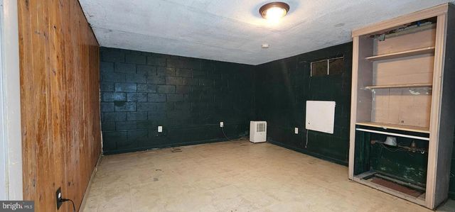 144 W GAUL ST, Wernersville, PA 19565